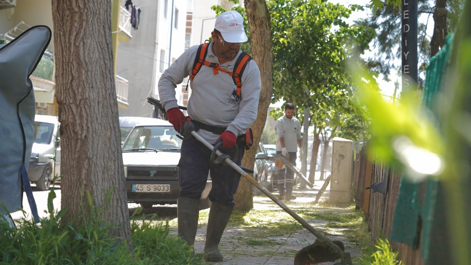 I M G 20260428 W A0003