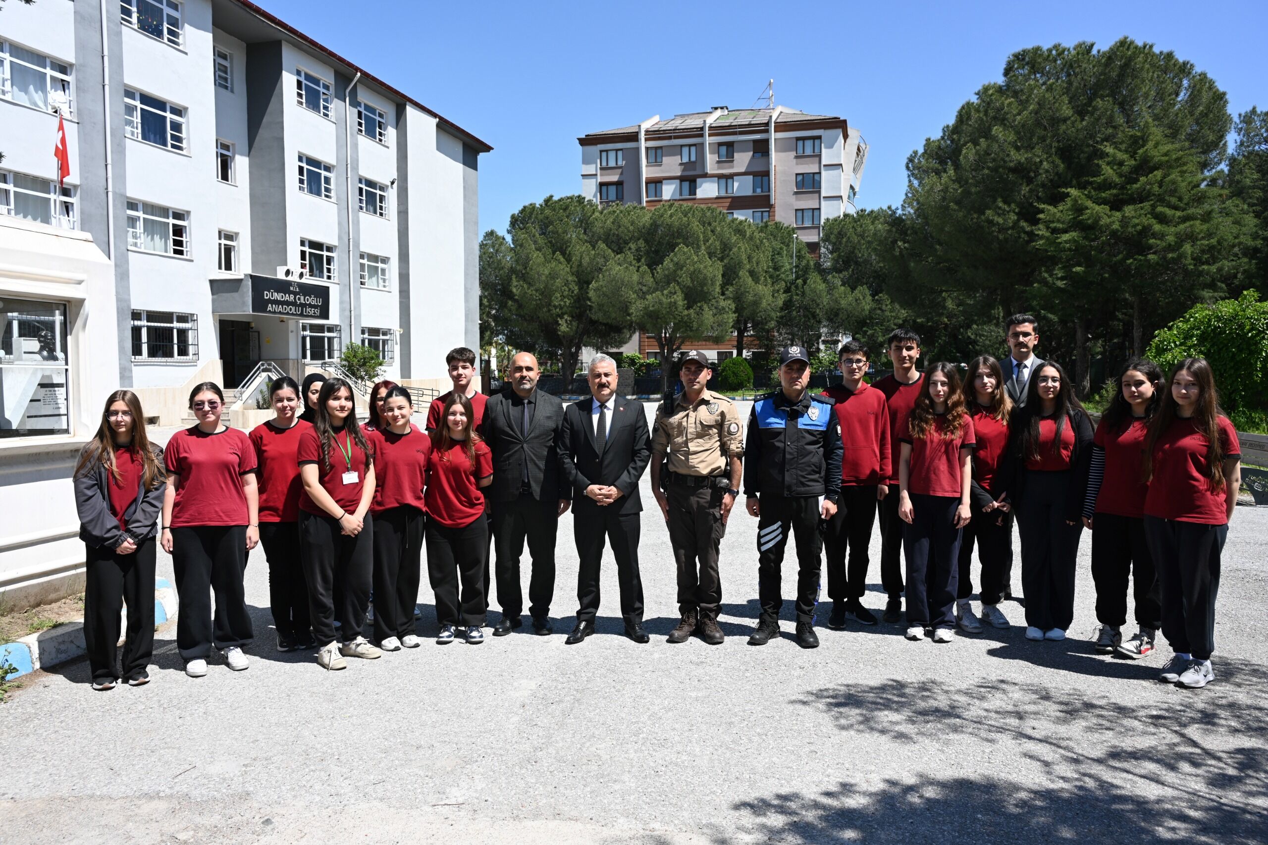 I M G 20260428 W A0066