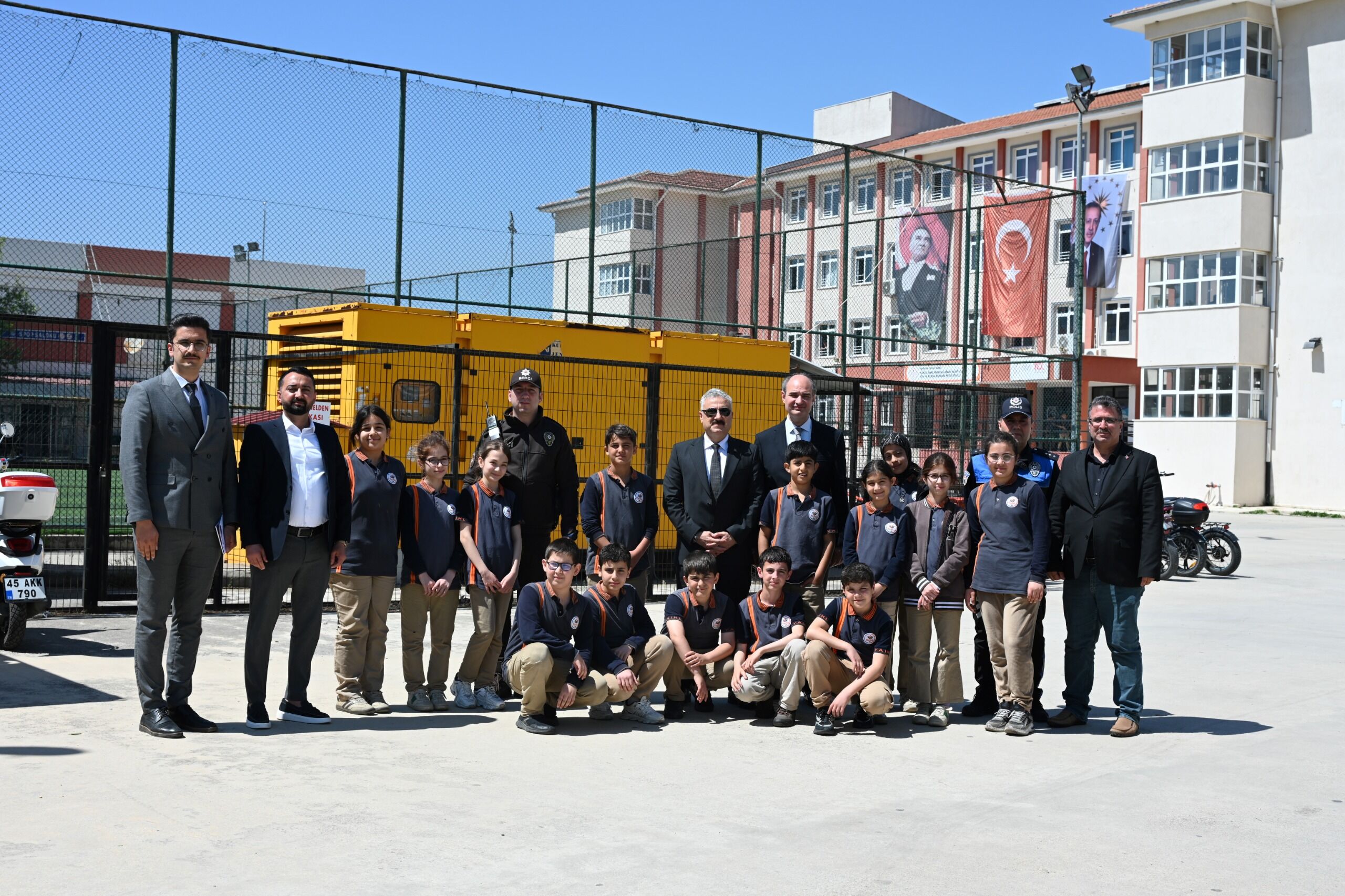 I M G 20260428 W A0067