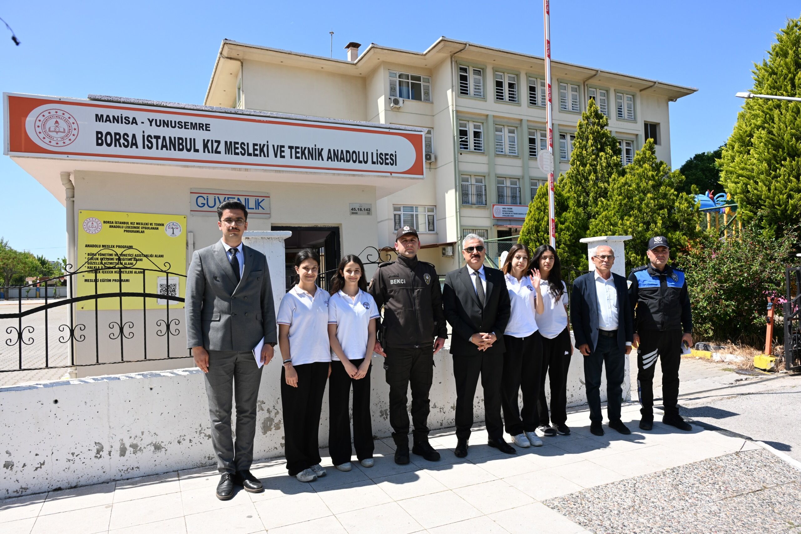 I M G 20260428 W A0068