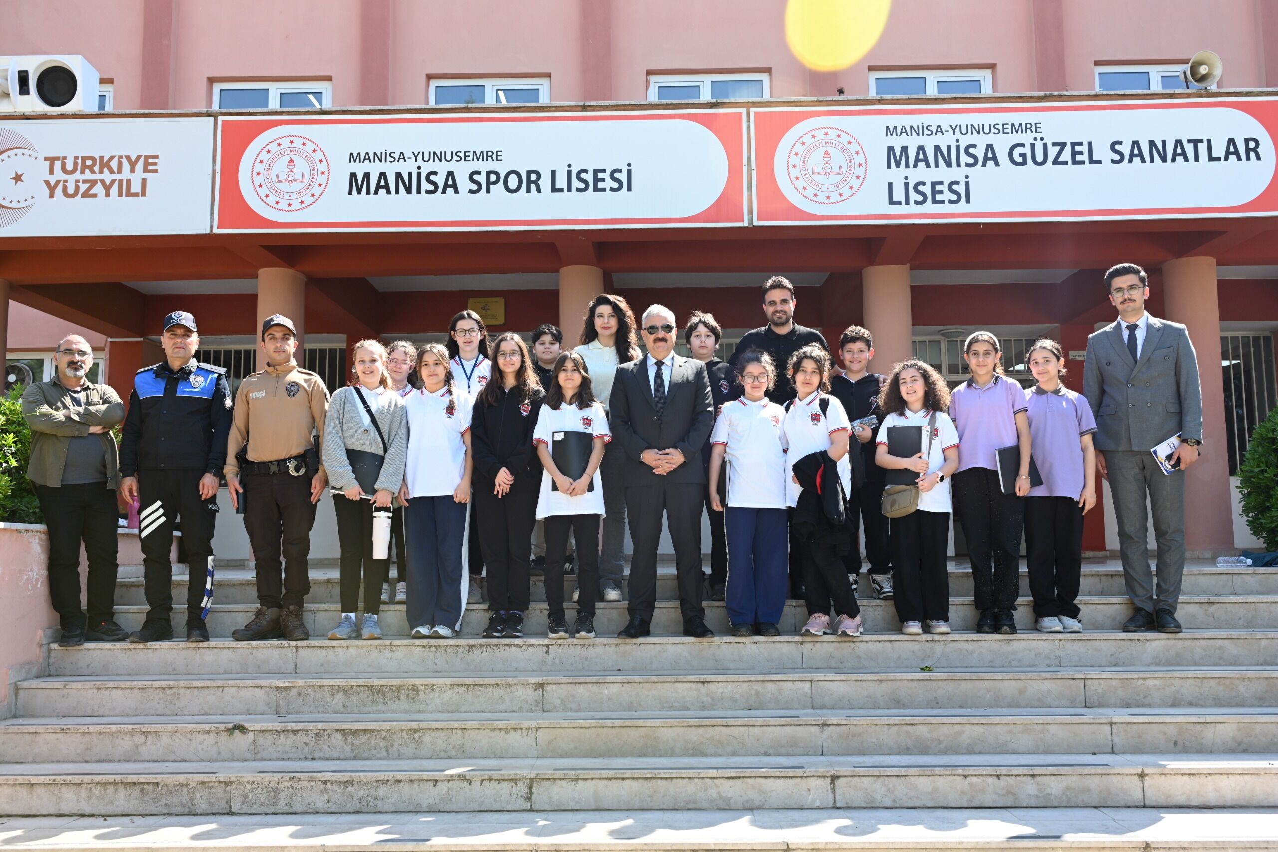 I M G 20260428 W A0070