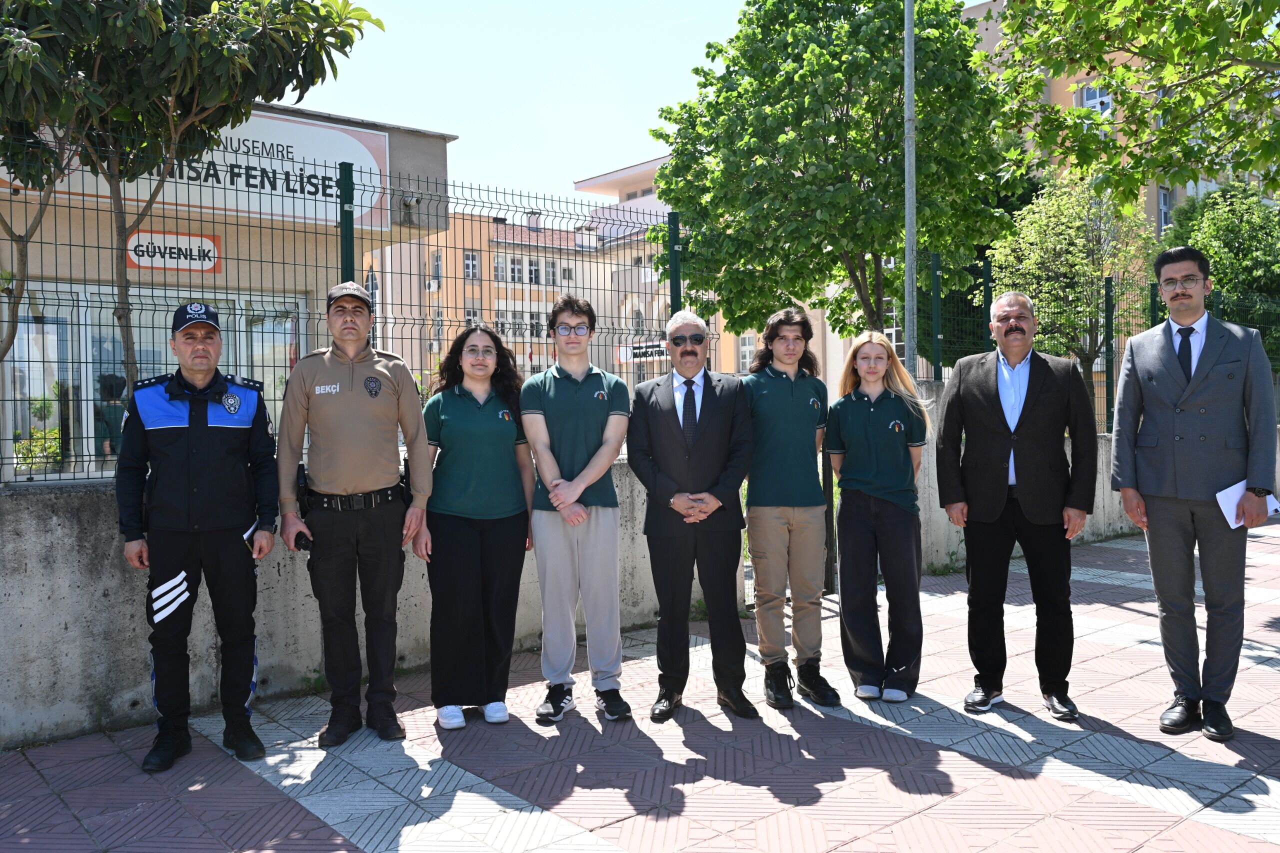 I M G 20260428 W A0071