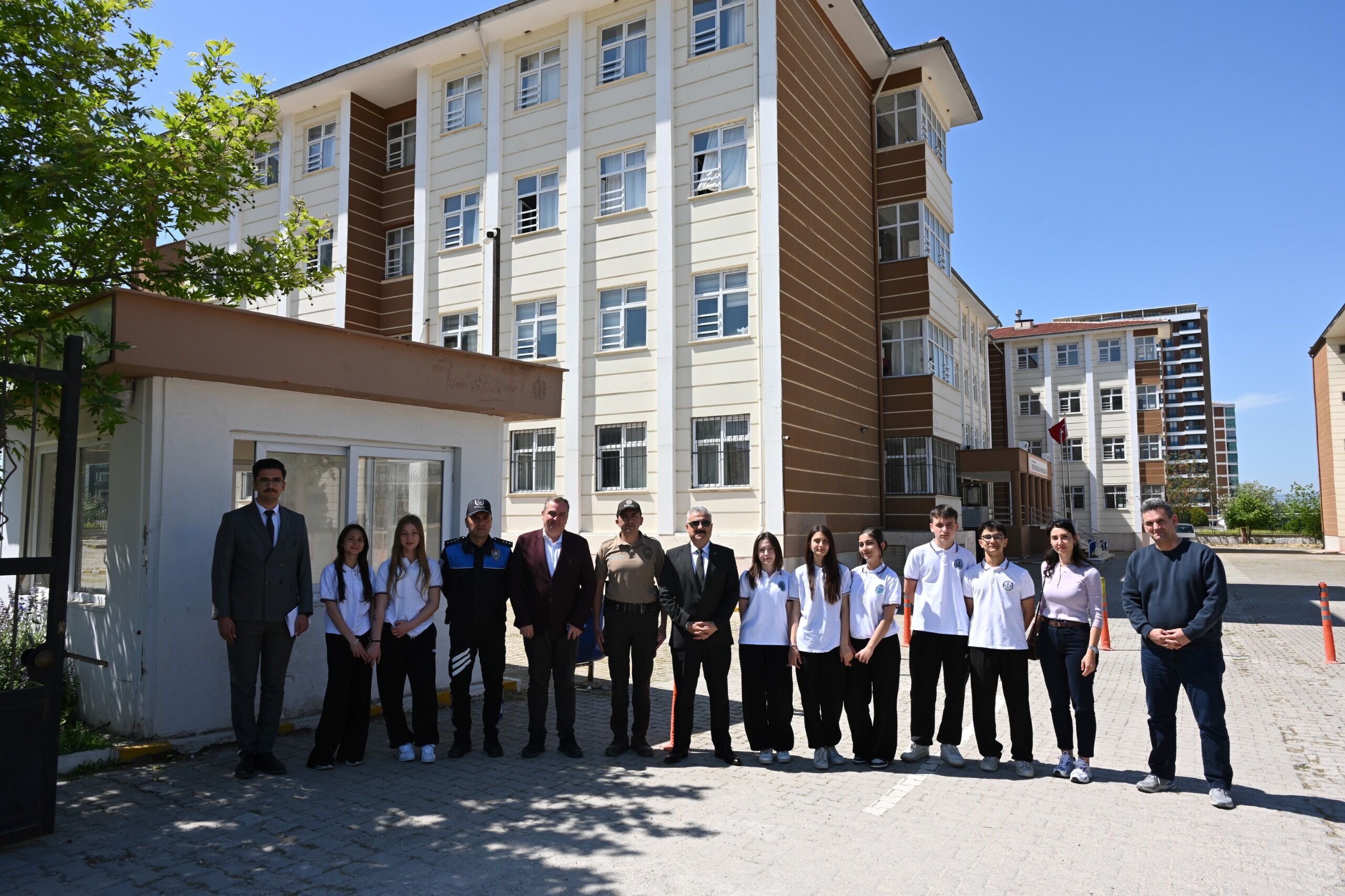 I M G 20260428 W A0072