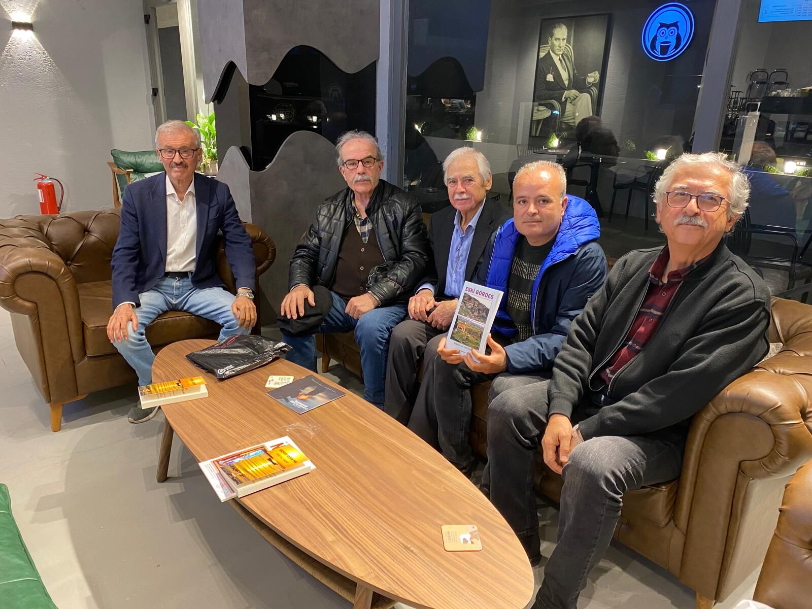 I M G 20260429 W A0045