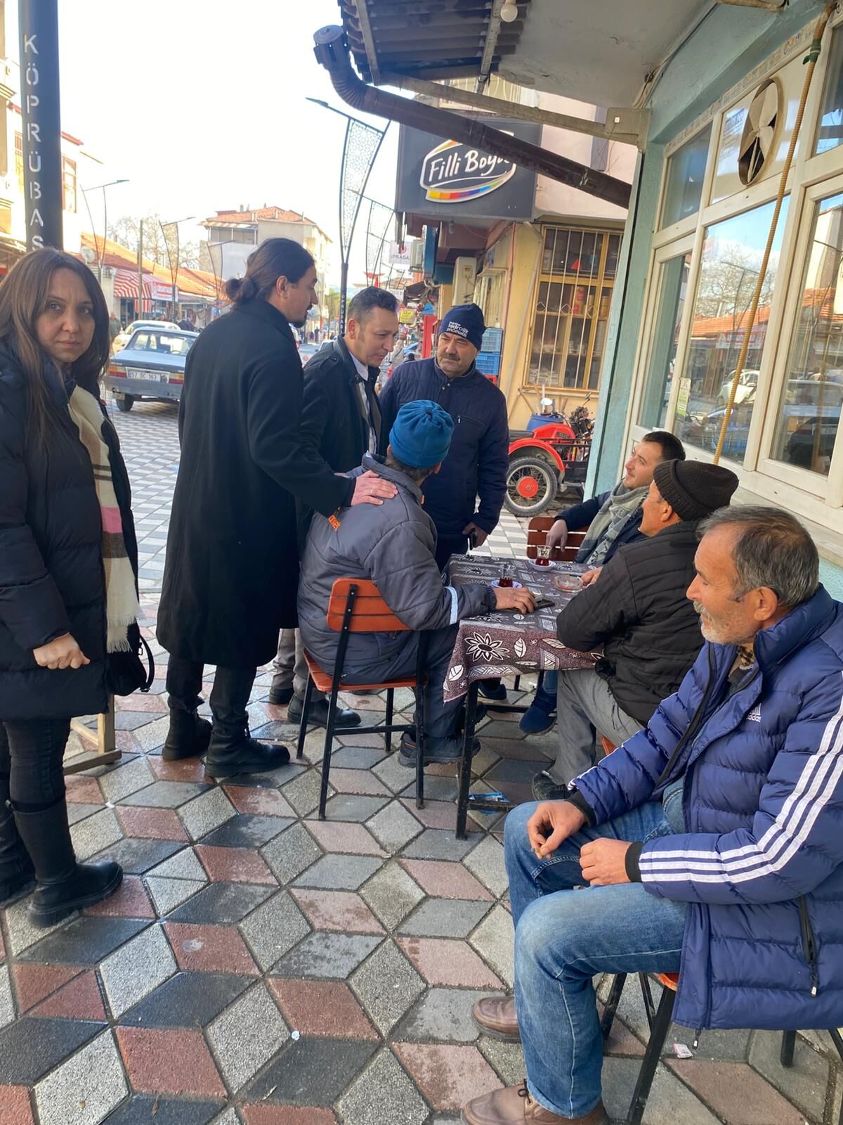 I M G 20260429 W A0083