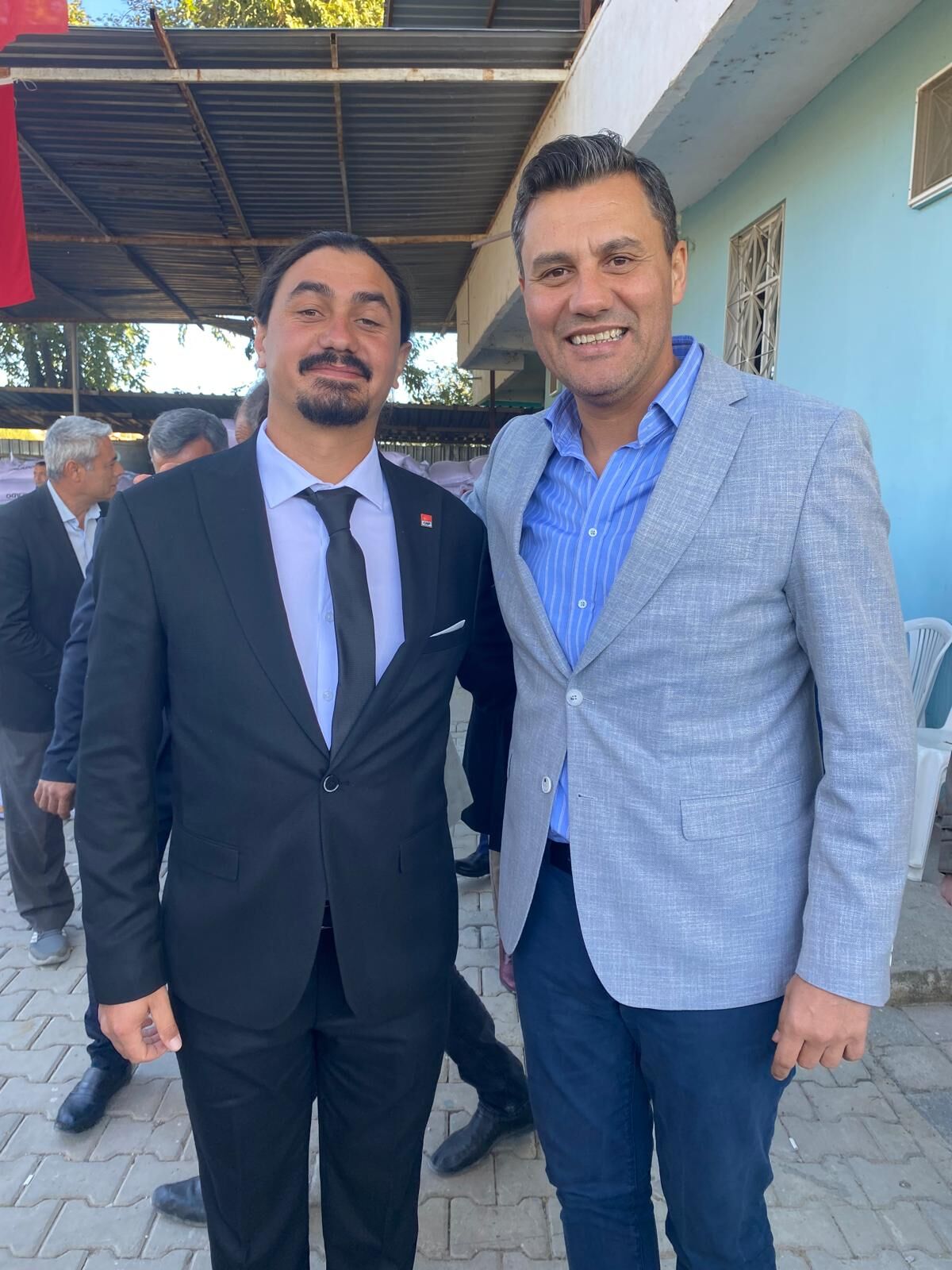 I M G 20260429 W A0084