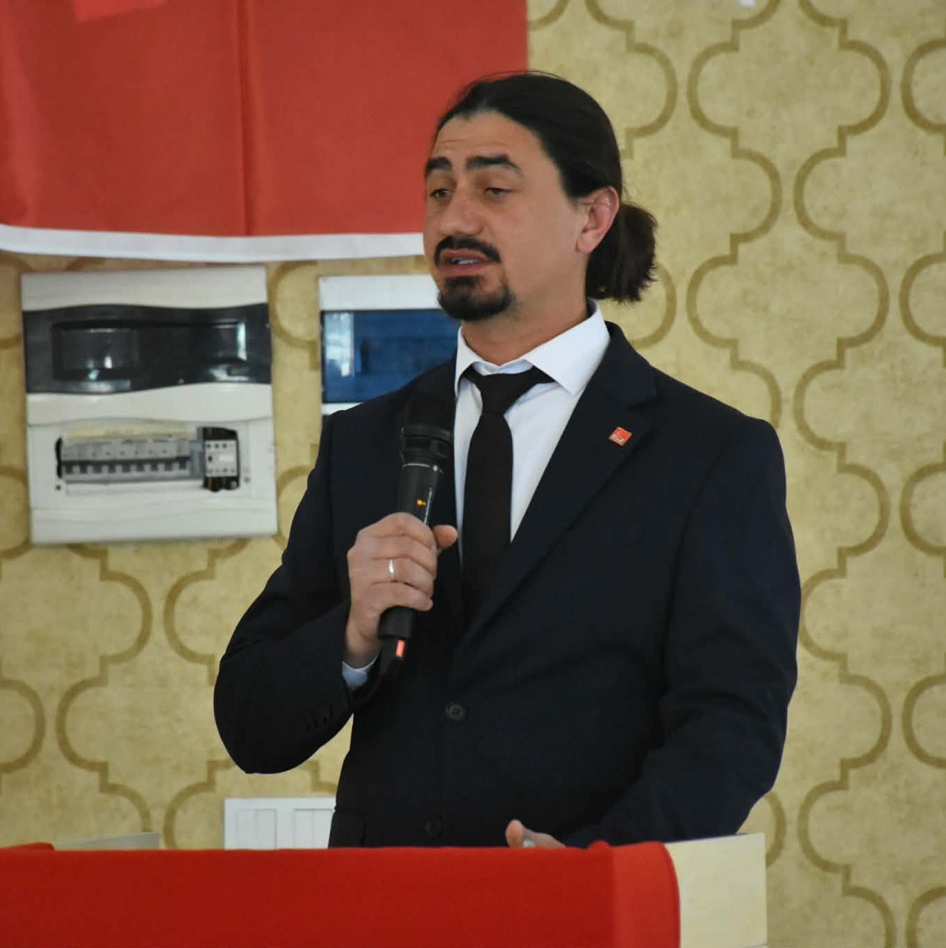 I M G 20260429 W A0085