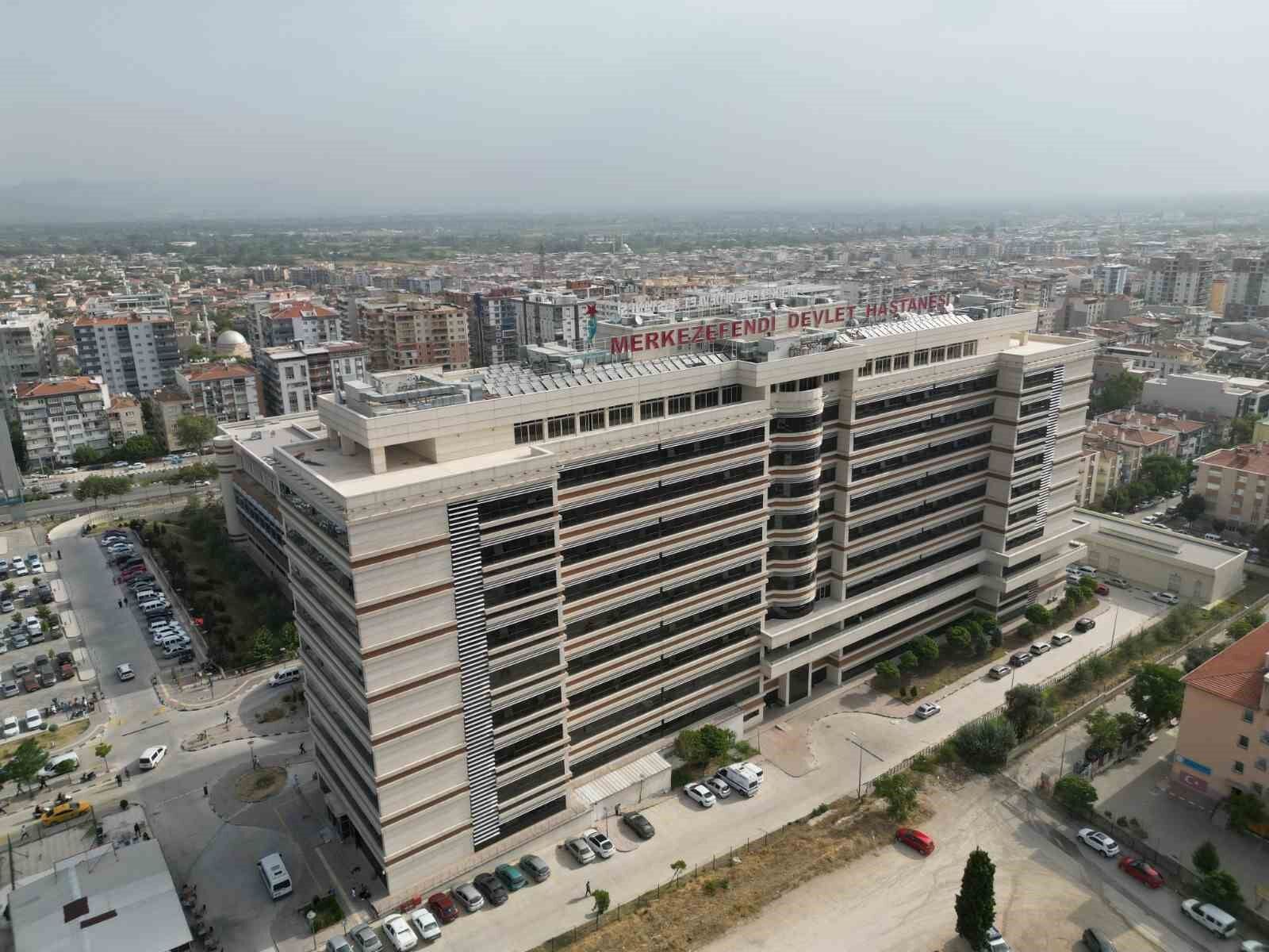 Aşırı tuz tüketimi sessizce öldürüyor