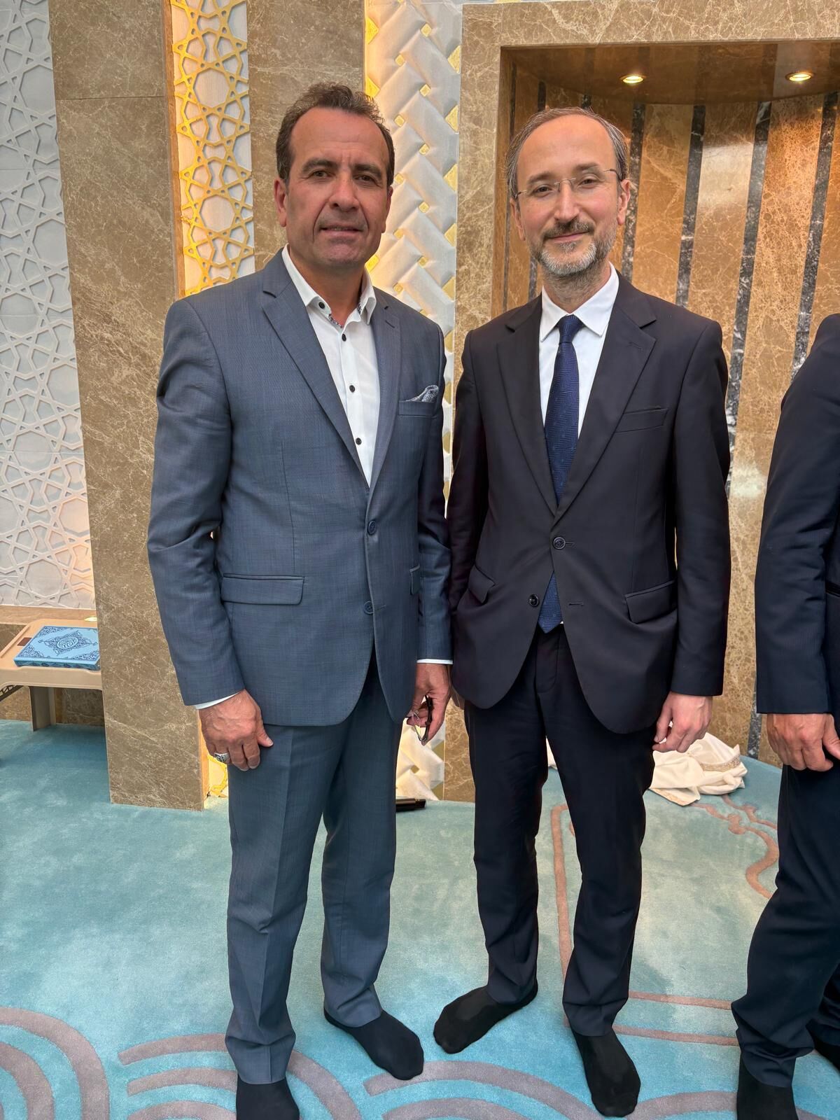 I M G 20260510 W A0052
