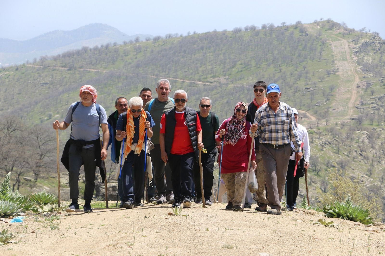 I M G 20260511 W A0065