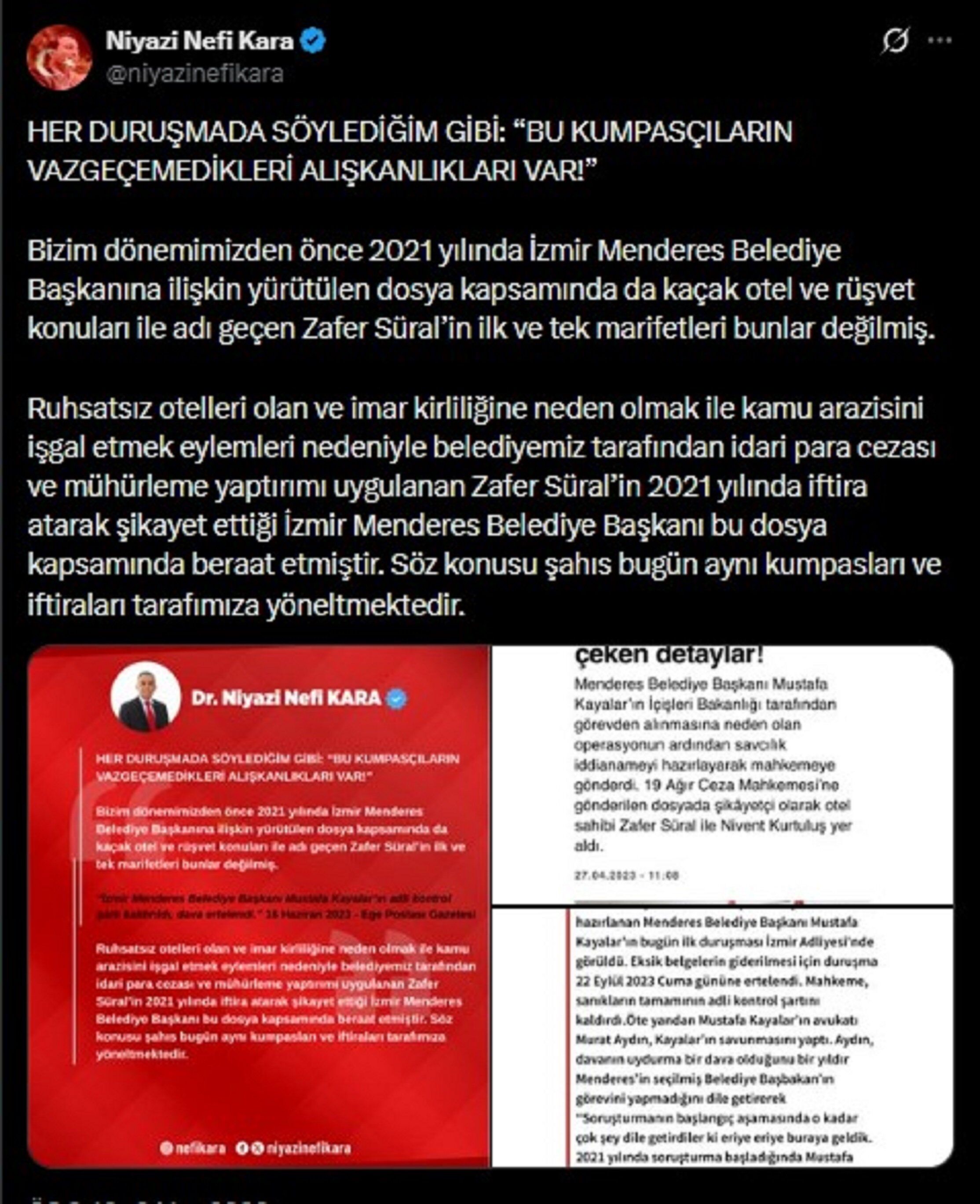 Niyazi 2