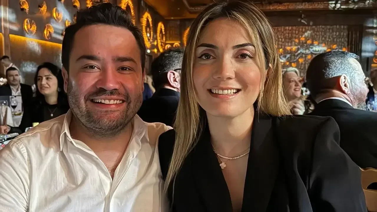 Gokhan Bocek Itirafci Oldu 1