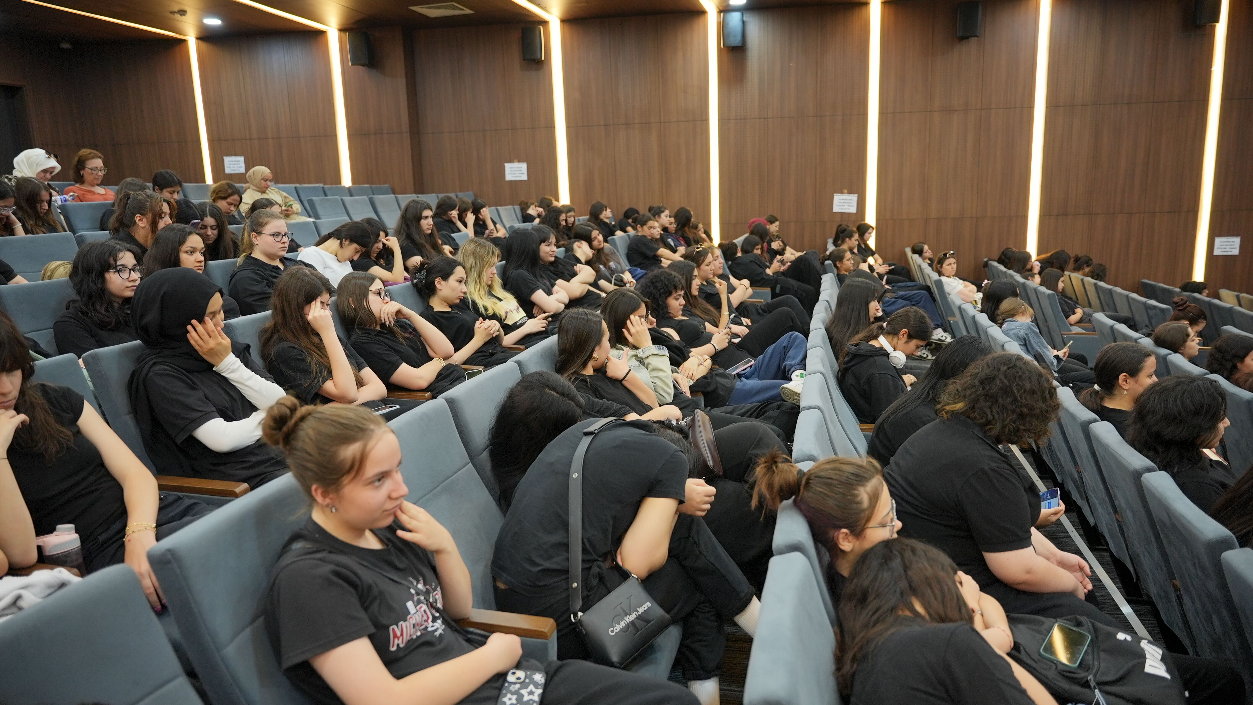 Mani̇sa Kyf 3. Gün (13)