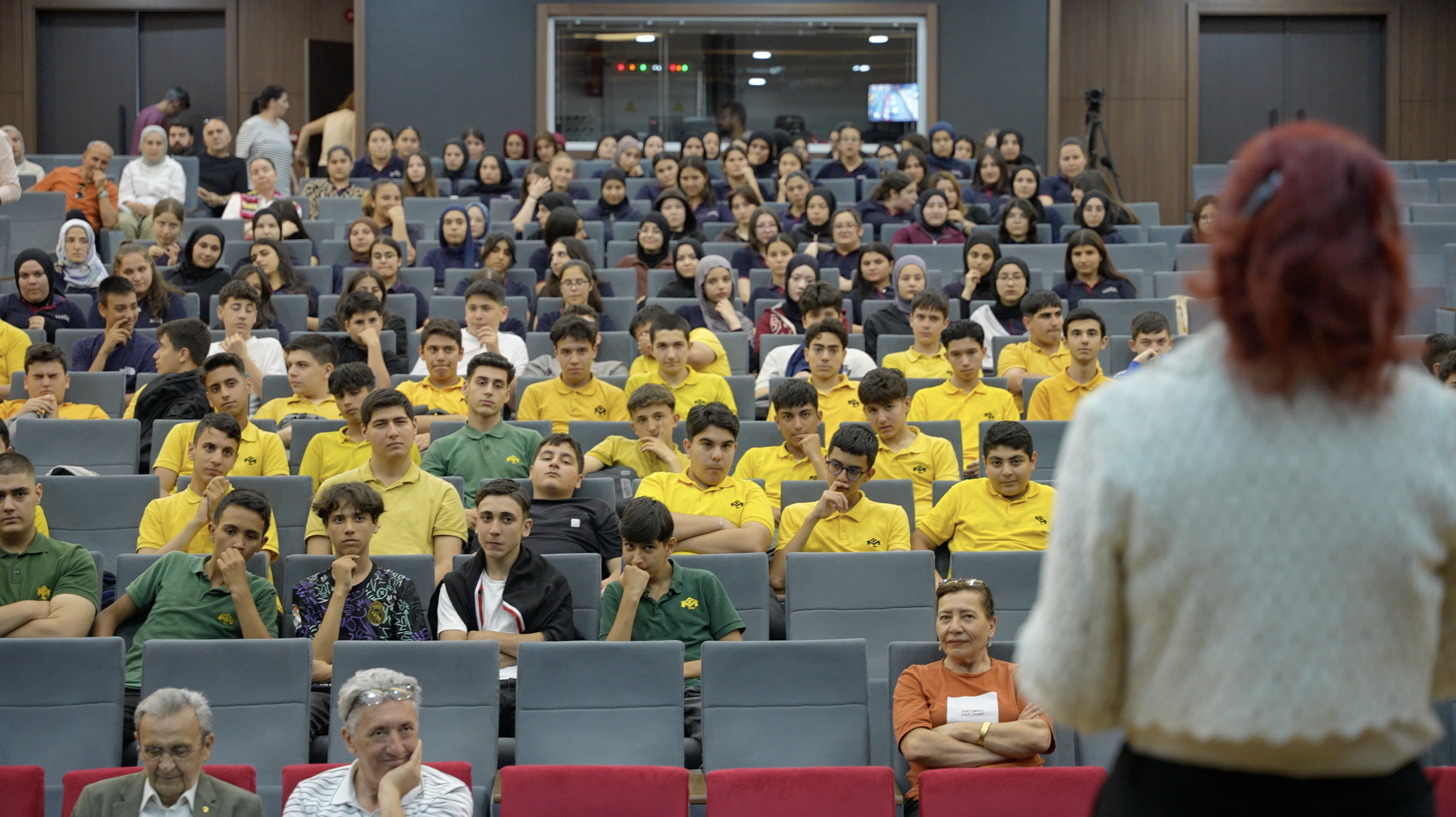 Mani̇sa Kyf 6.Gün (16)