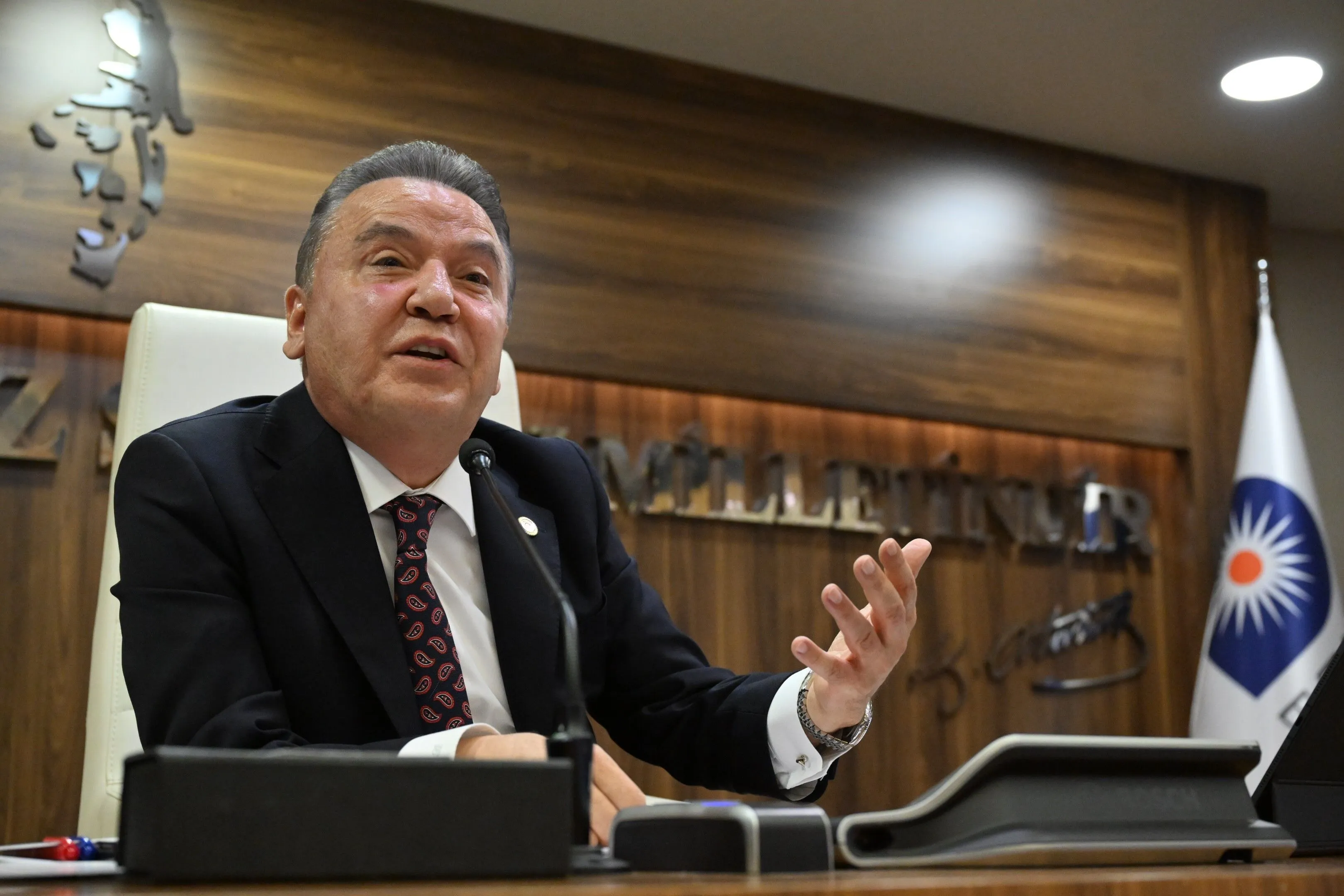 Muhittin Bocek Dosyasinda Ilginc Detay 3