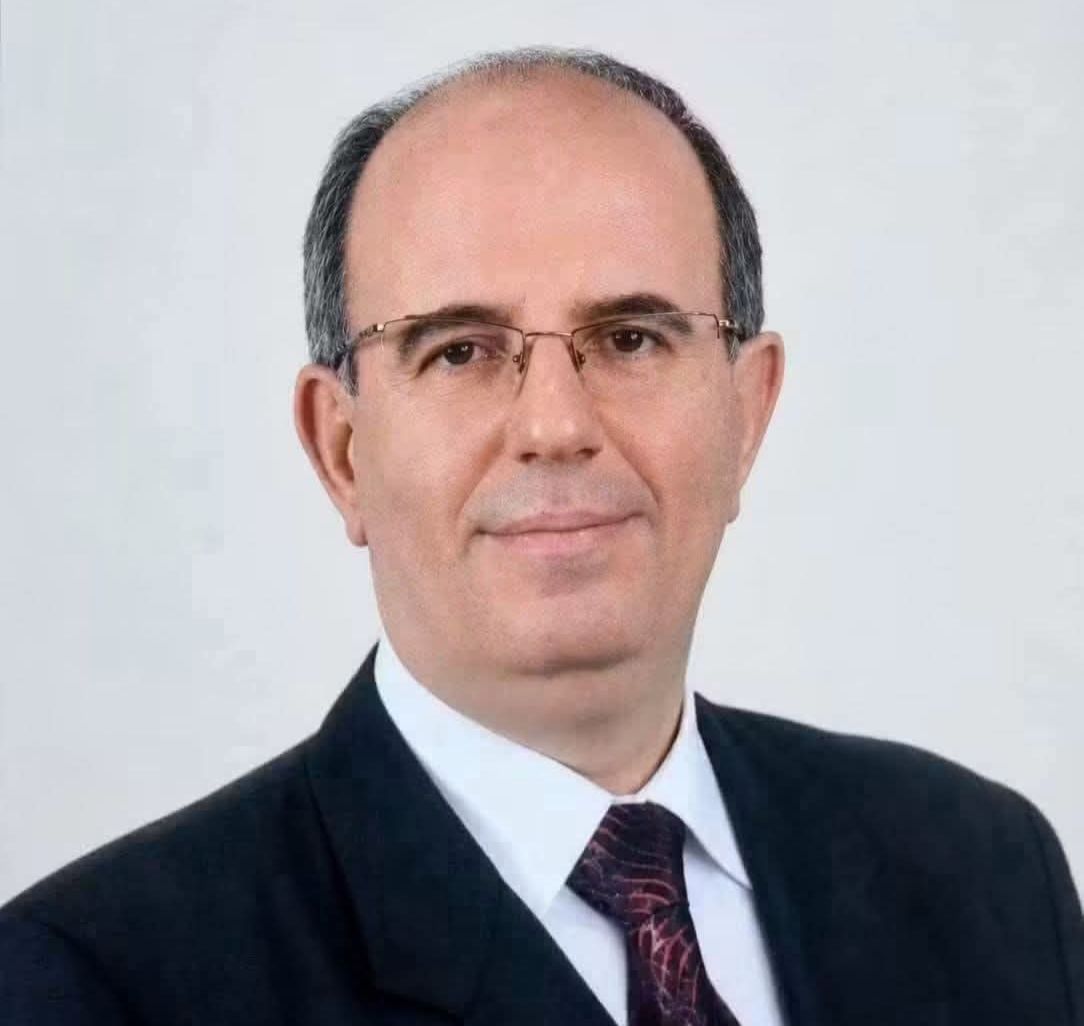 MÜTEVAZİ
