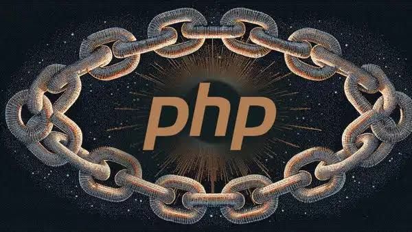Küresel PHP Açığı Alarmı: e-Devlet Güvende, Kurumlara "Acil Güncelleme" Çağrısı