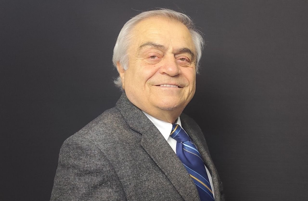 Yarı Başkanlık mı, Güçlü Bir Kuvvetler Ayrılığı mı?