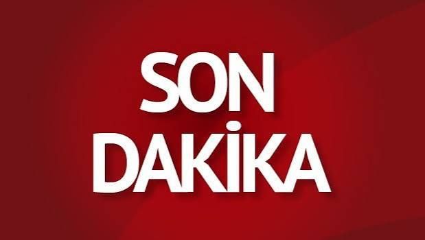 SON DAKİKA | Zonguldak'ta maden ocağında patlama! 3 ölü, 1'i ağır 5 yaralı